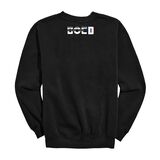 Doc D Crewneck Sweatshirt